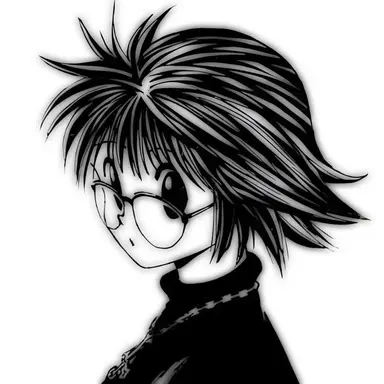 Profile image of シズク
