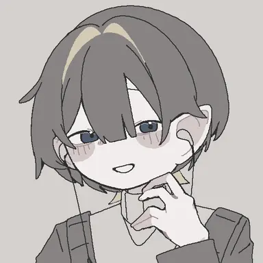 Profile image of ルカ