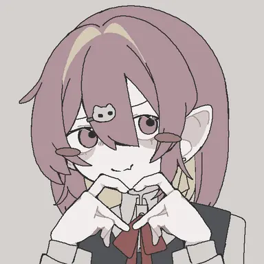 Profile image of ヒナ