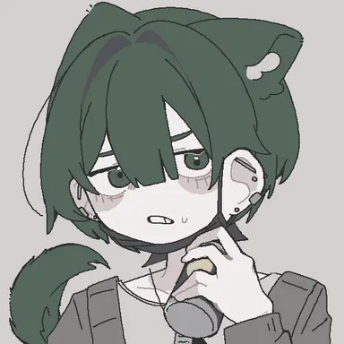 Profile image of イエモン