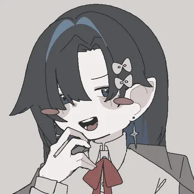 Profile image of めめんともり