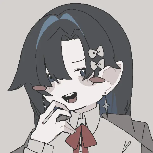 IllVest2601의 めめ村屋