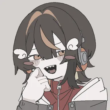 Profile image of ガンマス