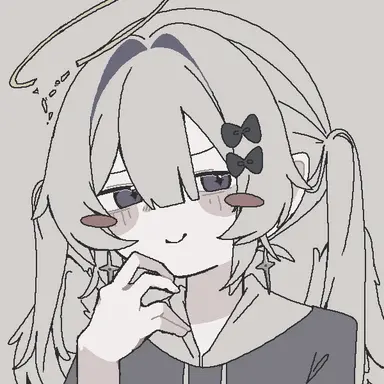 Profile image of レイラー