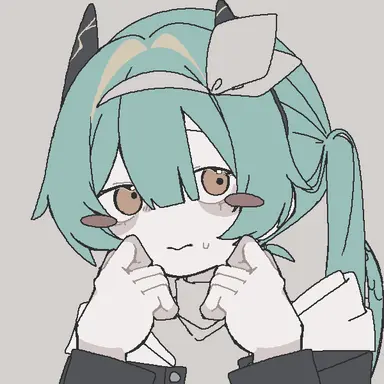 Profile image of 茶子