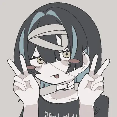 Profile image of 八幡宮