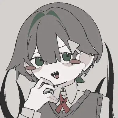 Profile image of Sレイマリ