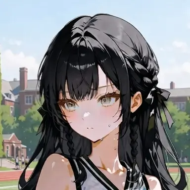 Profile image of 真輝