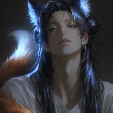 Profile image of 伊佐月