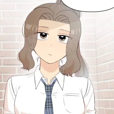 Profile image of 최지우