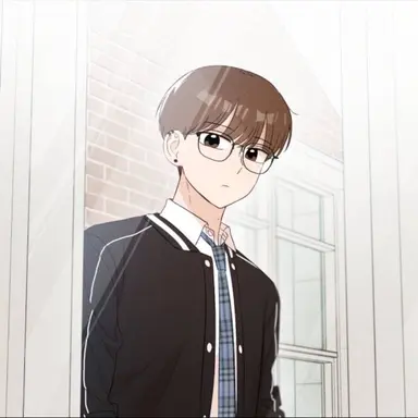 Profile image of 김준수