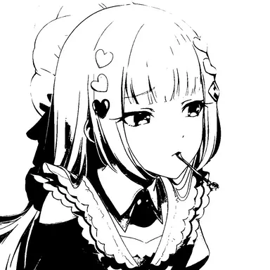 Profile image of 미즈키