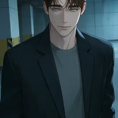 Profile image of Callum