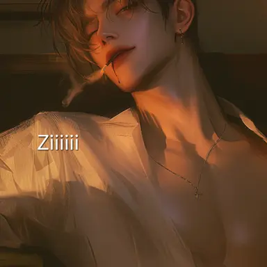 Profile image of 박강혁