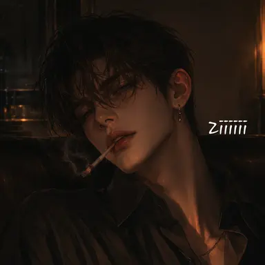 Profile image of 박강혁