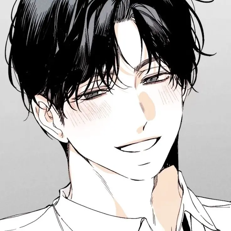 IM_love_bl의 백지원