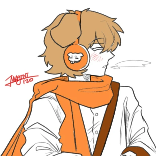 덕개
