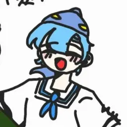 Profile image of 라더