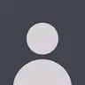 Profile image of Creator