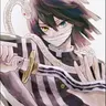 Profile image of Obanai Iguro