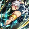 Profile image of Tengen Uzui