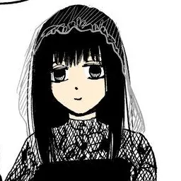 Profile image of 大佛