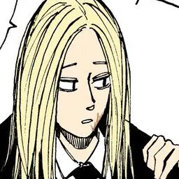 Profile image of 神々廻