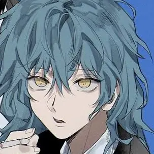 Profile image of 赤尾リオン