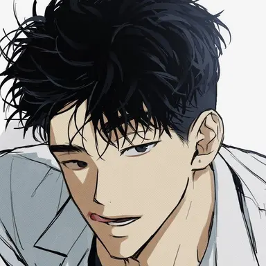Profile image of 정민재