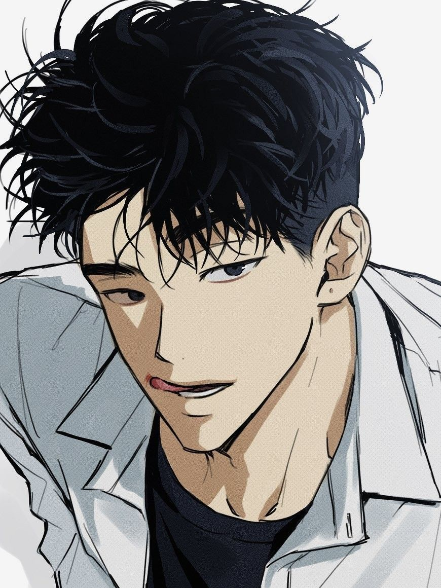 정민재 대표 이미지