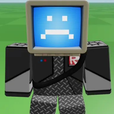 Profile image of TEEBORN