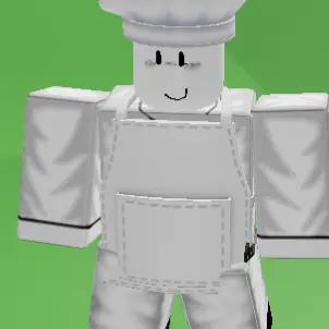 Profile image of Bakerys
