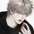 윤지욱