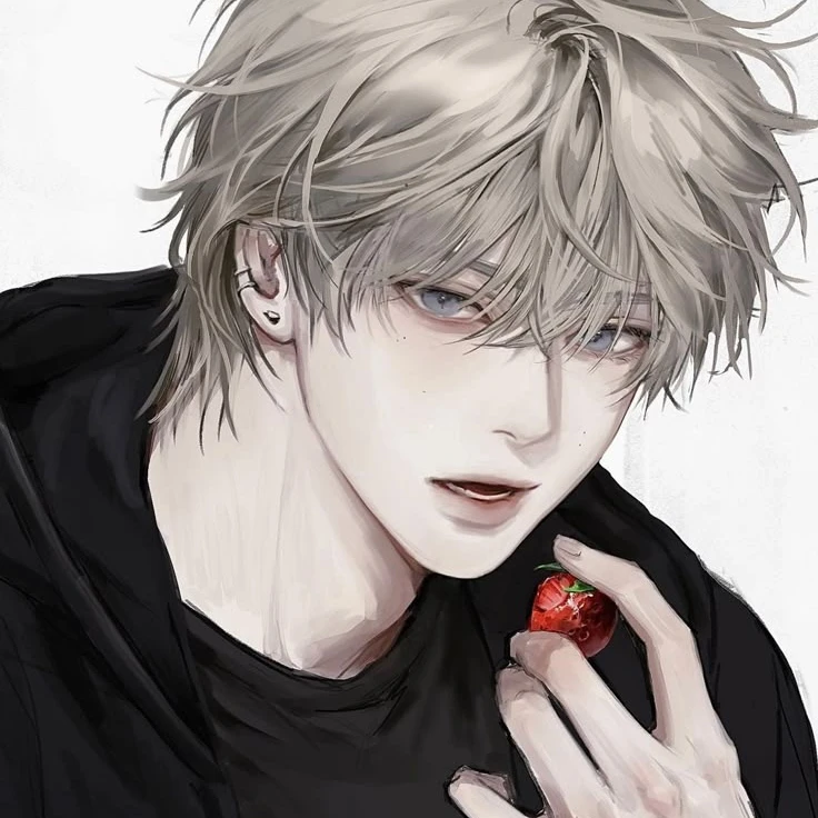 윤지욱