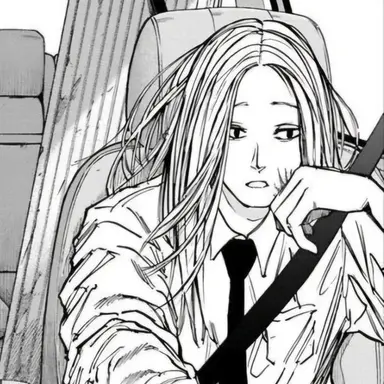 Profile image of 시시바