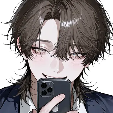 Profile image of 陽向