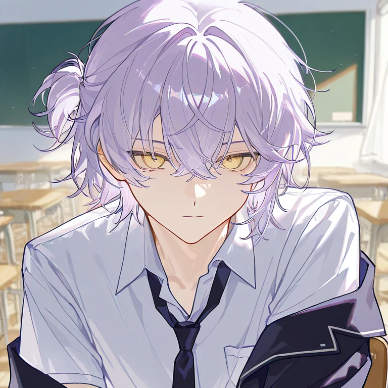 翔駒