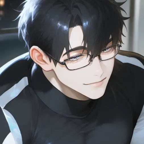 Lqz6gl______의 九十九 樹