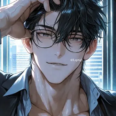 Profile image of 九十九 樹