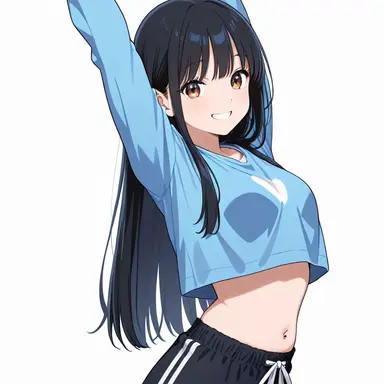 Profile image of 주아