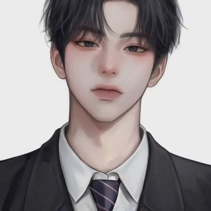 JuicySpray4064의 지현