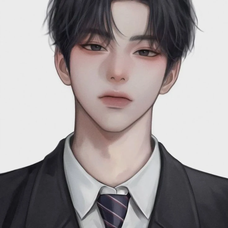 지현