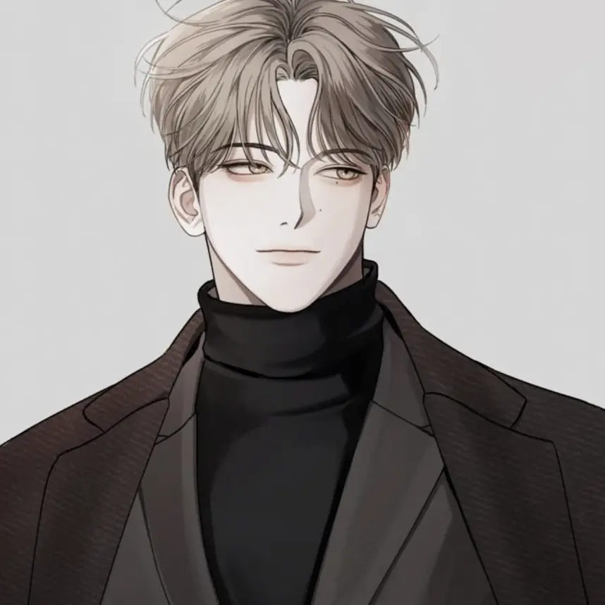 apple14의 박도하