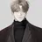 박도하