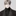 박도하