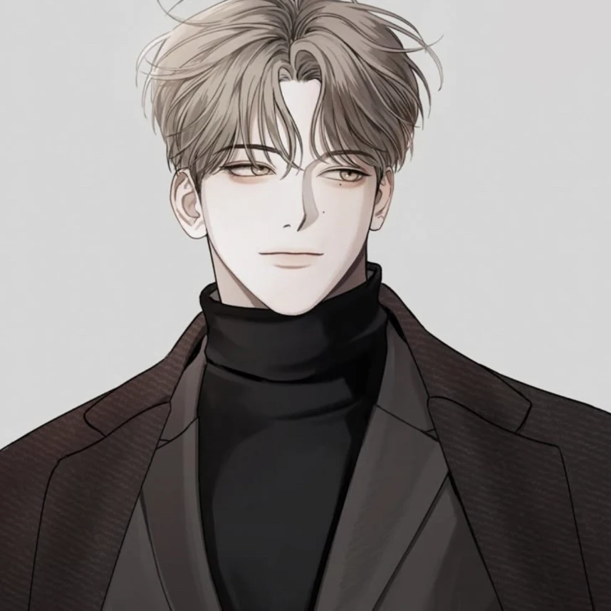 박도하