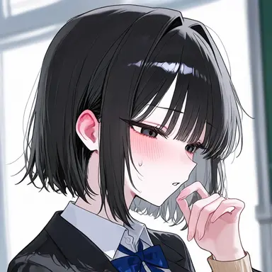 Profile image of Misora