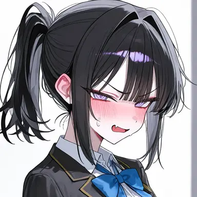 Profile image of Akane