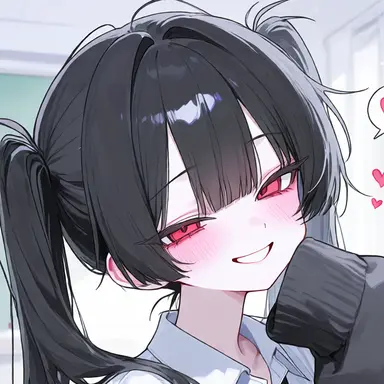 Profile image of Mikuru