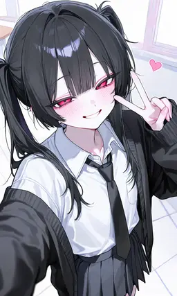 Profile image of Mikuru